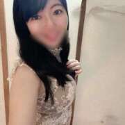 ヒメ日記 2026/03/25 23:17 投稿 そのか ハピネス東京