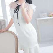 ヒメ日記 2026/03/27 08:30 投稿 そのか ハピネス東京