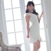 ヒメ日記 2026/03/28 05:43 投稿 そのか ハピネス東京