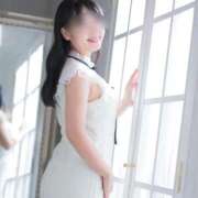 ヒメ日記 2026/03/31 10:37 投稿 そのか ハピネス東京