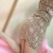 ヒメ日記 2026/04/01 05:37 投稿 そのか ハピネス東京