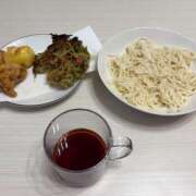 ヒメ日記 2026/04/03 22:08 投稿 そのか ハピネス東京