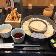 ヒメ日記 2026/04/13 12:58 投稿 そのか ハピネス東京