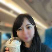 ヒメ日記 2026/04/14 10:47 投稿 そのか ハピネス東京