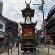 ヒメ日記 2026/04/15 17:17 投稿 そのか ハピネス東京