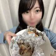 ヒメ日記 2026/04/19 09:41 投稿 そのか ハピネス東京