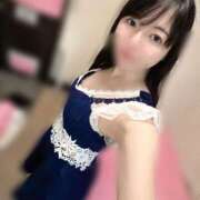 ヒメ日記 2026/04/20 05:39 投稿 そのか ハピネス東京