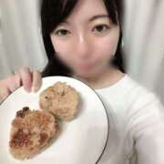 そのか 本日のお礼 ハピネス東京