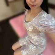 そのか 本日のお礼&明日の出勤 ハピネス東京