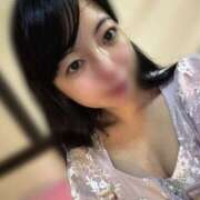 ヒメ日記 2026/04/22 05:39 投稿 そのか ハピネス東京