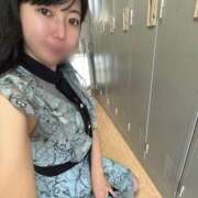 ヒメ日記 2026/04/22 11:37 投稿 そのか ハピネス東京