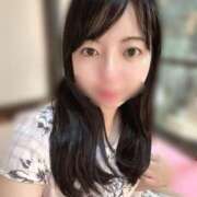 ヒメ日記 2026/04/25 12:27 投稿 そのか ハピネス東京