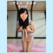 ヒメ日記 2026/06/19 09:37 投稿 そのか ハピネス東京