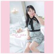 ヒメ日記 2026/06/20 06:33 投稿 そのか ハピネス東京