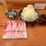 ヒメ日記 2026/07/14 00:46 投稿 そのか ハピネス東京