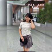 ヒメ日記 2026/08/24 09:39 投稿 そのか ハピネス東京