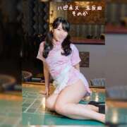 ヒメ日記 2026/09/09 10:07 投稿 そのか ハピネス東京