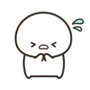 ヒメ日記 2024/12/14 18:29 投稿 まゆ 完熟ばなな 谷九店