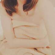 ヒメ日記 2024/12/17 21:09 投稿 まゆ 完熟ばなな 谷九店