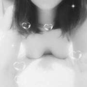 ヒメ日記 2024/12/20 18:39 投稿 まゆ 完熟ばなな 谷九店