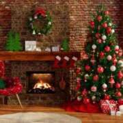 ヒメ日記 2024/12/24 11:09 投稿 まゆ 完熟ばなな 谷九店