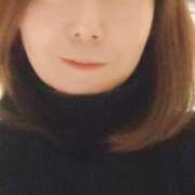 ヒメ日記 2025/01/16 14:09 投稿 まゆ 完熟ばなな 谷九店