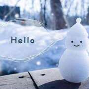 ヒメ日記 2025/01/17 11:49 投稿 まゆ 完熟ばなな 谷九店