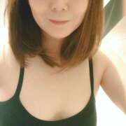 ヒメ日記 2025/01/22 21:19 投稿 まゆ 完熟ばなな 谷九店