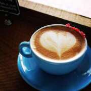 ヒメ日記 2025/01/24 11:30 投稿 まゆ 完熟ばなな 谷九店