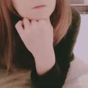 ヒメ日記 2025/01/24 20:49 投稿 まゆ 完熟ばなな 谷九店