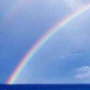 ヒメ日記 2025/03/07 11:09 投稿 まゆ 完熟ばなな 谷九店