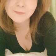 ヒメ日記 2025/03/07 18:59 投稿 まゆ 完熟ばなな 谷九店