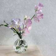 ヒメ日記 2025/03/08 11:19 投稿 まゆ 完熟ばなな 谷九店