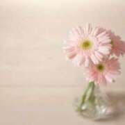 ヒメ日記 2025/03/13 11:23 投稿 まゆ 完熟ばなな 谷九店