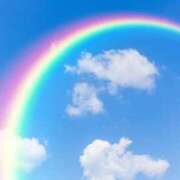 ヒメ日記 2025/03/15 11:09 投稿 まゆ 完熟ばなな 谷九店