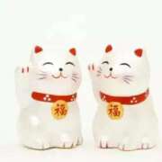 ヒメ日記 2025/03/18 20:49 投稿 まゆ 完熟ばなな 谷九店