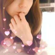 ヒメ日記 2025/03/21 22:29 投稿 まゆ 完熟ばなな 谷九店