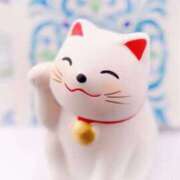 ヒメ日記 2025/03/27 11:09 投稿 まゆ 完熟ばなな 谷九店