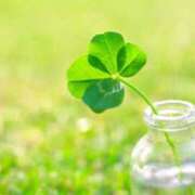 ヒメ日記 2025/04/01 11:24 投稿 まゆ 完熟ばなな 谷九店