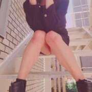 ヒメ日記 2025/04/22 21:49 投稿 まゆ 完熟ばなな 谷九店