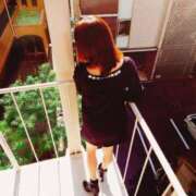 ヒメ日記 2025/04/29 20:49 投稿 まゆ 完熟ばなな 谷九店