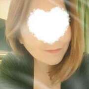 ヒメ日記 2025/05/03 10:59 投稿 まゆ 完熟ばなな 谷九店