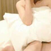 ヒメ日記 2025/05/13 22:05 投稿 まゆ 完熟ばなな 谷九店