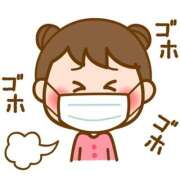 ヒメ日記 2025/05/20 13:49 投稿 まゆ 完熟ばなな 谷九店