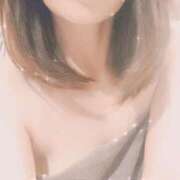 ヒメ日記 2025/06/13 11:09 投稿 まゆ 完熟ばなな 谷九店