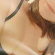 ヒメ日記 2025/06/24 20:29 投稿 まゆ 完熟ばなな 谷九店