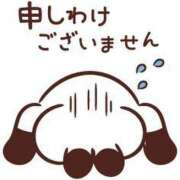 ヒメ日記 2025/06/27 23:09 投稿 まゆ 完熟ばなな 谷九店