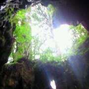 ヒメ日記 2025/07/16 10:39 投稿 まゆ 完熟ばなな 谷九店