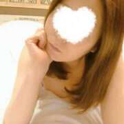 ヒメ日記 2025/07/17 11:09 投稿 まゆ 完熟ばなな 谷九店