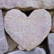 ヒメ日記 2025/08/16 10:12 投稿 まゆ 完熟ばなな 谷九店